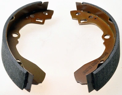 Brake Shoe Set (B120029)
