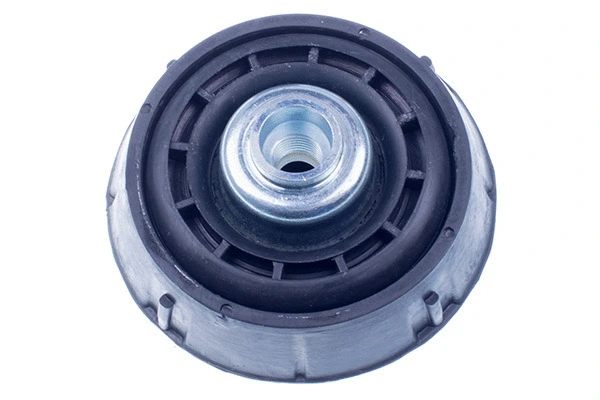 Repair Kit, suspension strut support mount