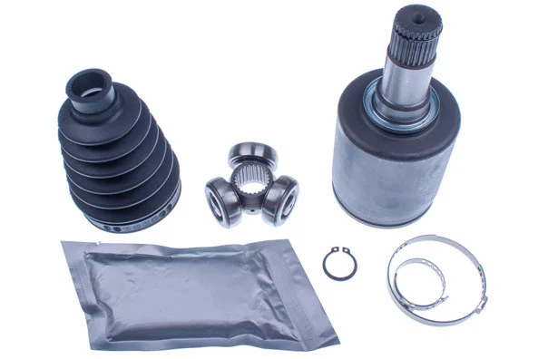 Joint Kit, drive shaft (C120511)