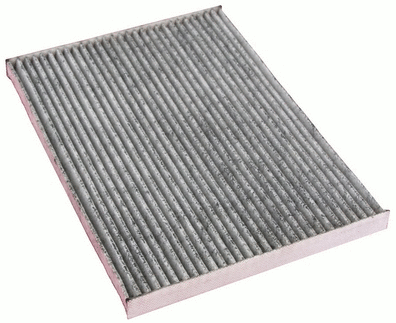 Filter, cabin air (M110628K)