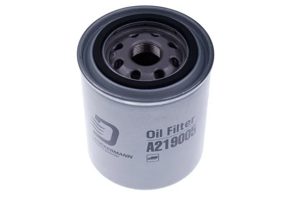 Hydraulic Filter, automatic transmission (A219005)
