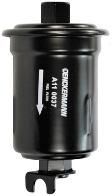 Fuel Filter (A110037)
