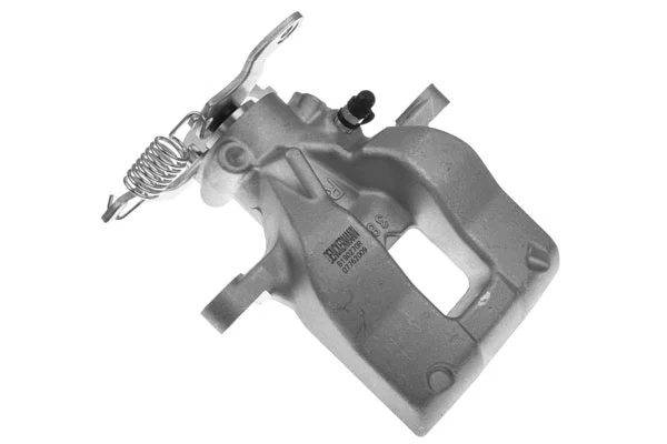 Brake Caliper (B190270R)