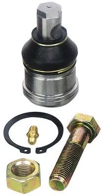 Ball Joint (D110171)