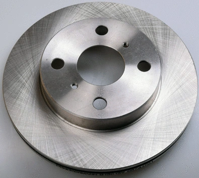 Brake Disc (B130139)