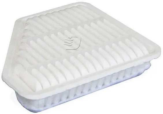 Air Filter (A140820)