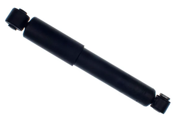 Shock Absorber (DSF179G)