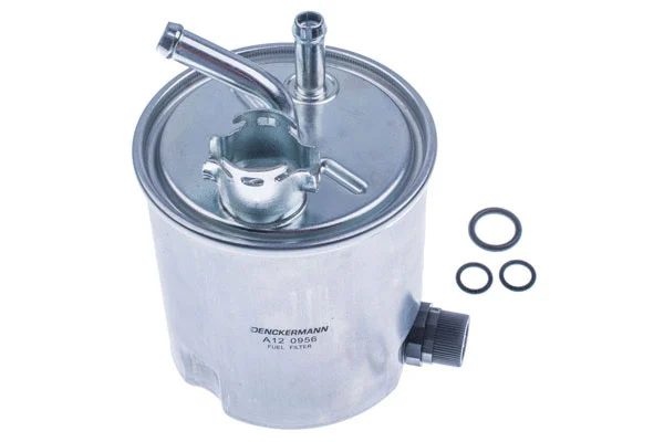 Fuel Filter (A120956)