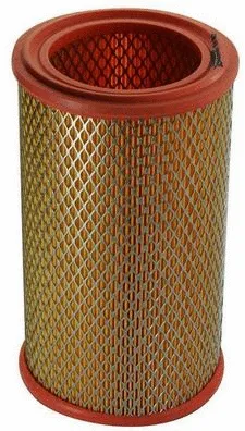 Air Filter (A140621)