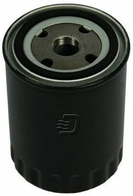 Oil Filter (A210577)