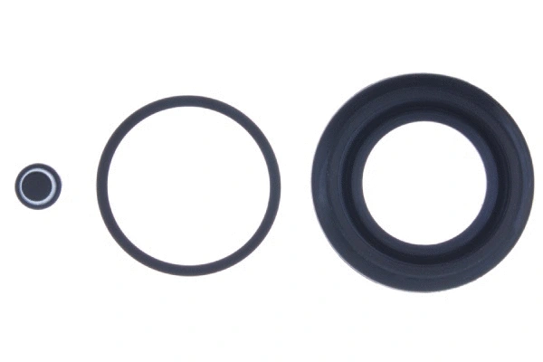 Repair Kit, brake caliper (B200034)