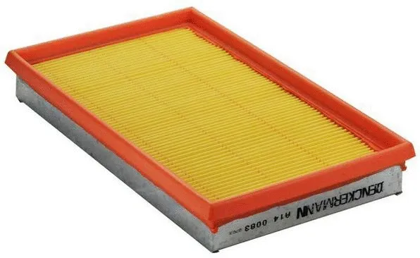Air Filter (A140083)