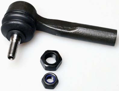 Tie Rod End (D130224)