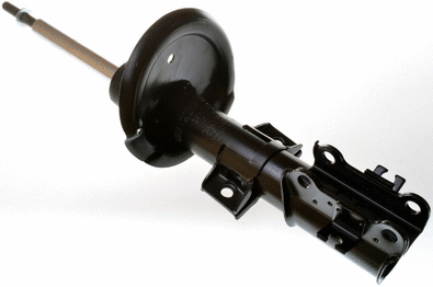 Shock Absorber (DSB031G)