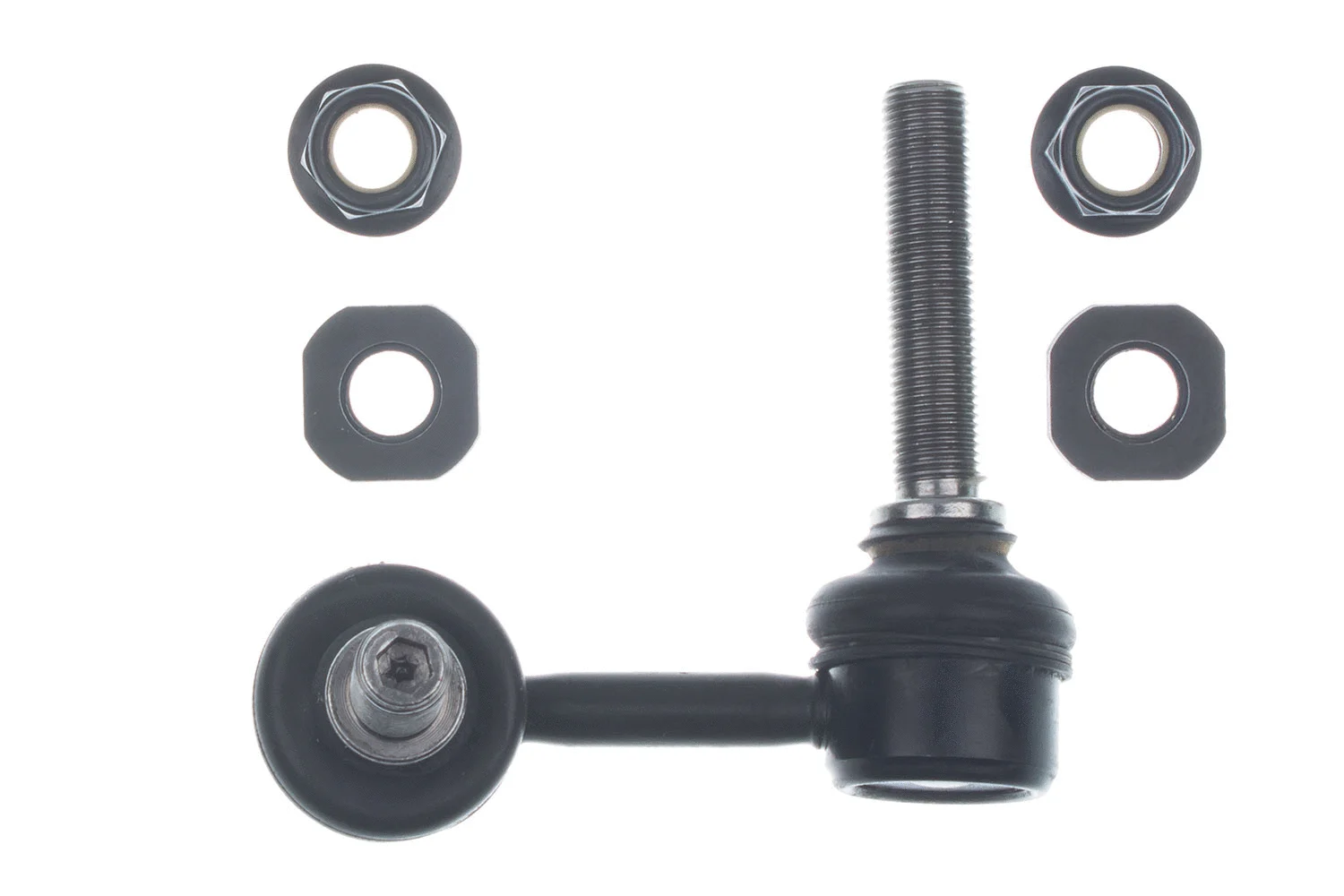 Link/Coupling Rod, stabiliser bar (D140390)