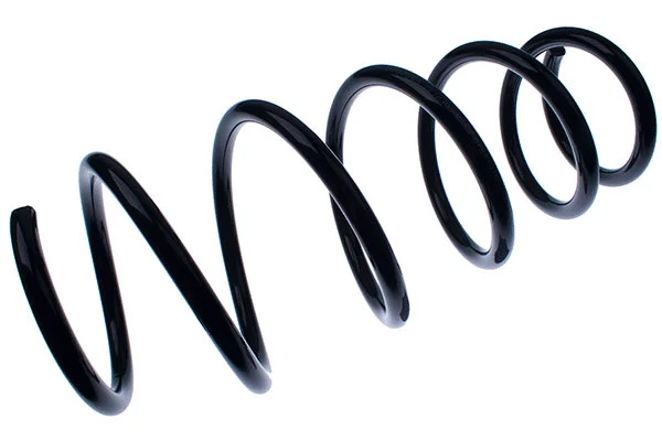 Suspension Spring (D700260)