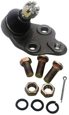 Ball Joint (D110054)