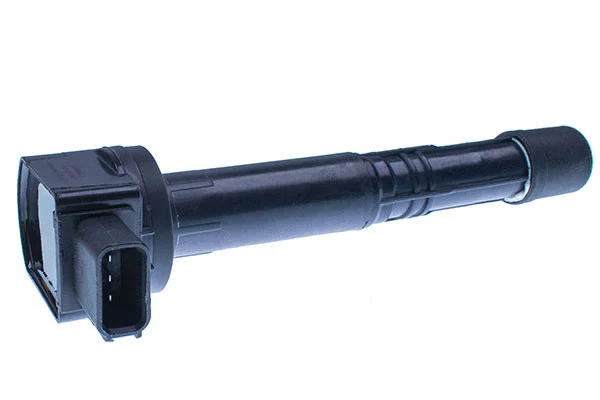 Ignition Coil (E100055)