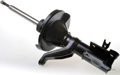 Shock Absorber (DSB105G)