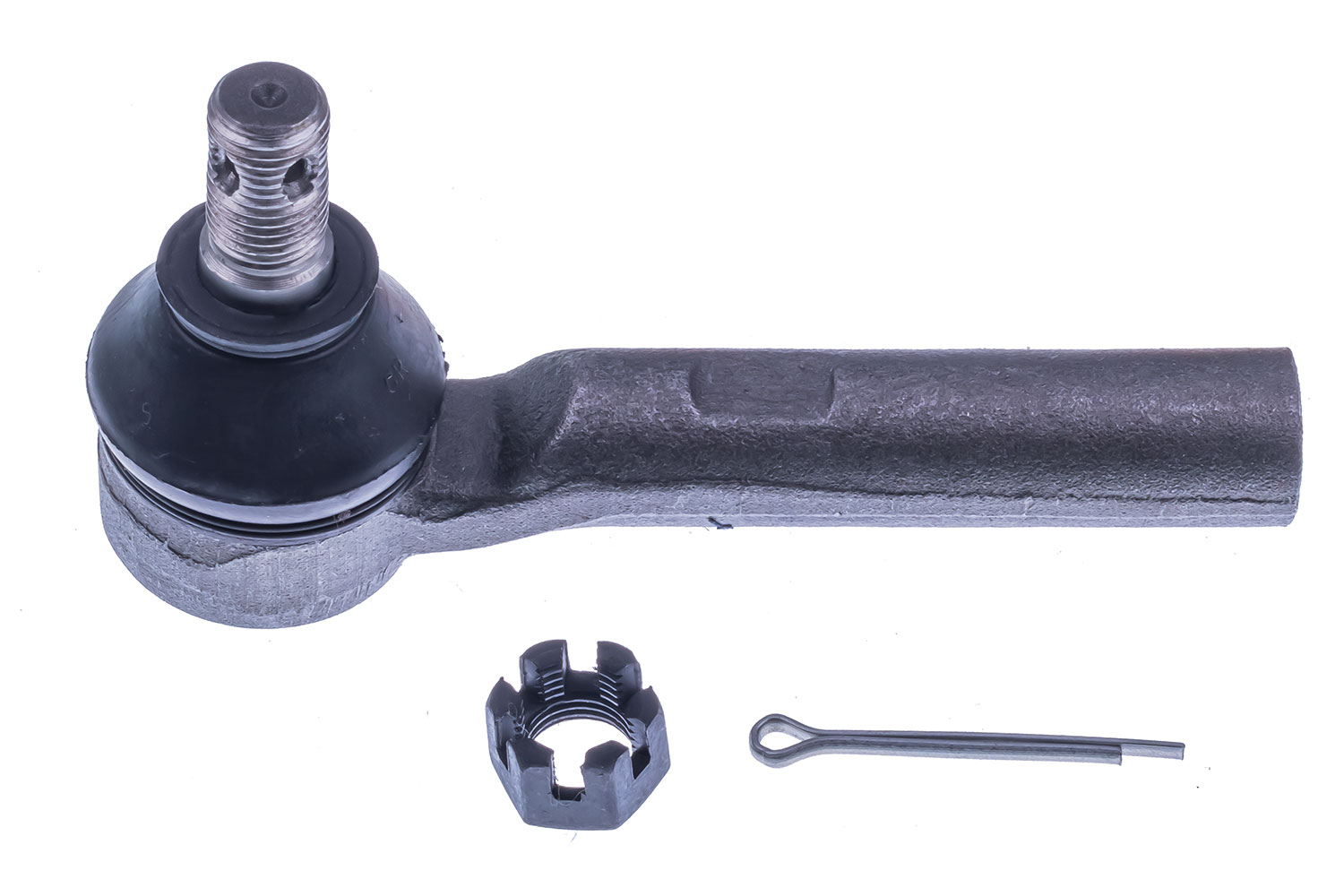 Tie Rod End (D130412)