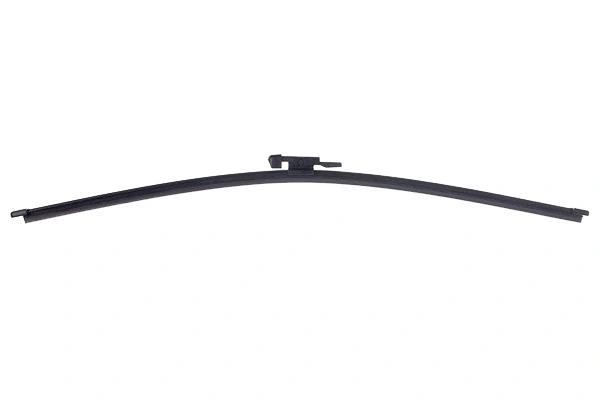 Wiper Blade (VD20053)
