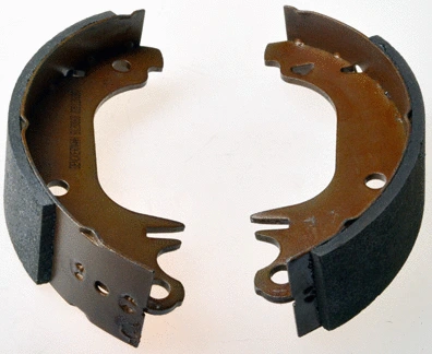 Brake Shoe Set (B120068)