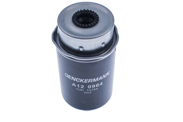 Fuel Filter (A120964)