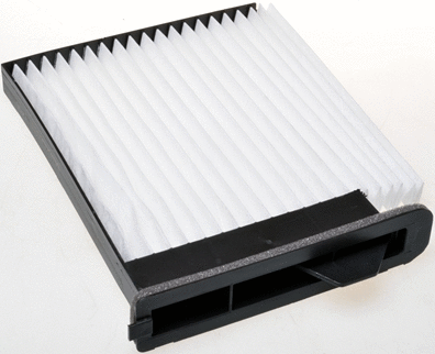 Filter, cabin air (M110653)