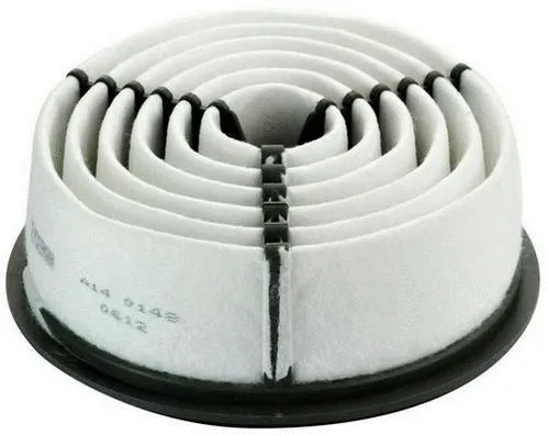 Air Filter (A140148)
