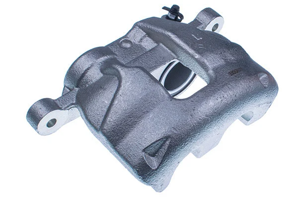 Brake Caliper (B190126L)