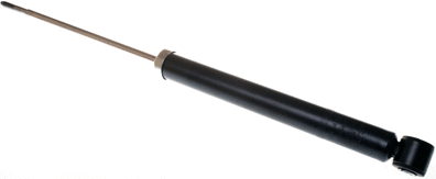 Shock Absorber (DSF140G)