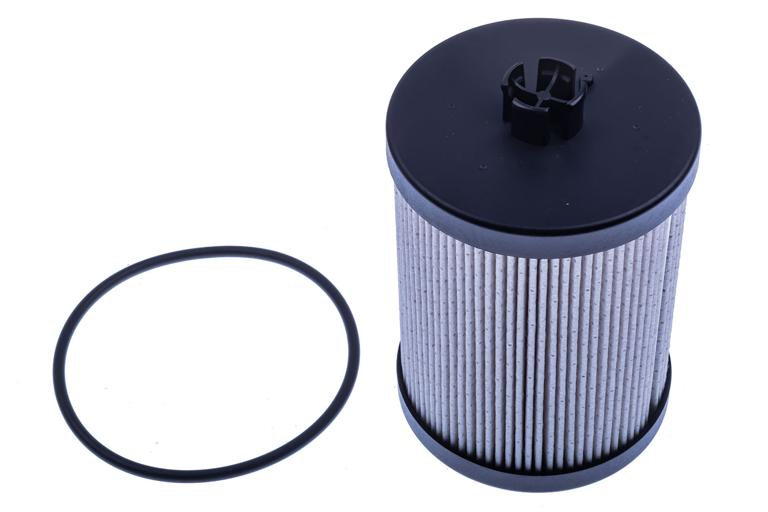 Fuel Filter (A129055)