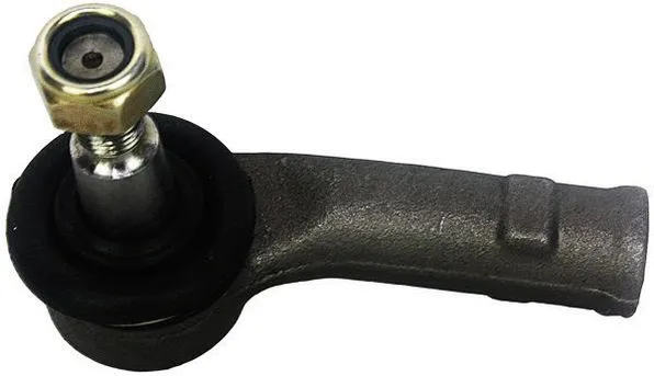 Tie Rod End (D130066)