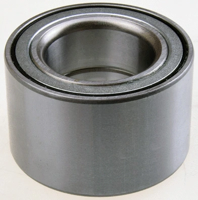 Wheel Bearing Kit (W413567)