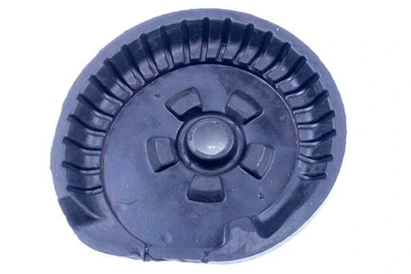 Suspension Strut Support Mount (D600073)