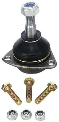 Ball Joint (D110137)