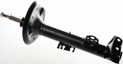 Shock Absorber (DSB076G)