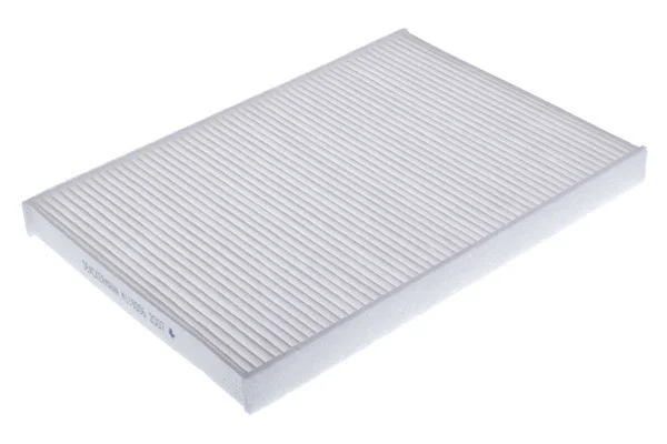 Filter, cabin air (M119006)