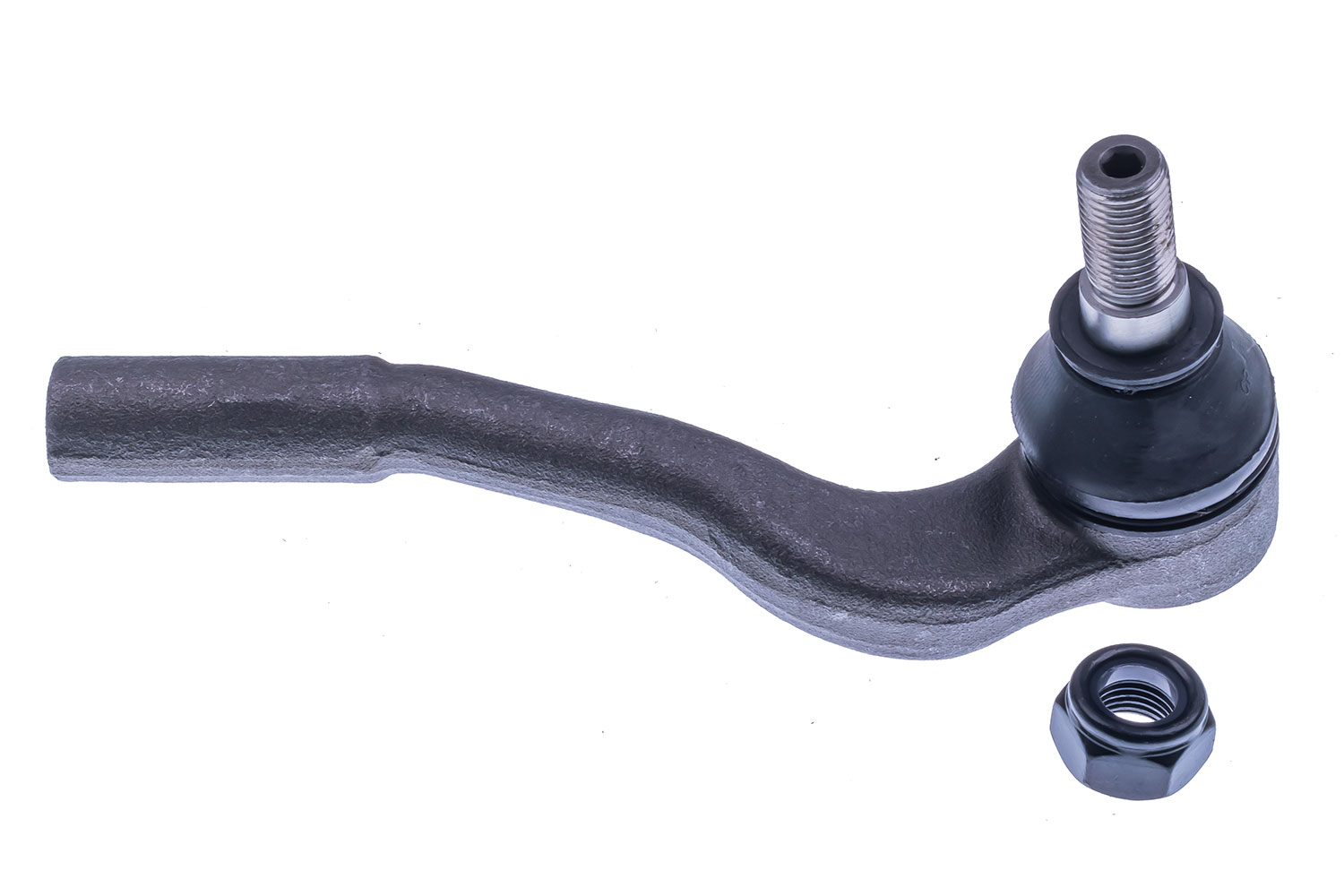Tie Rod End (D130391)