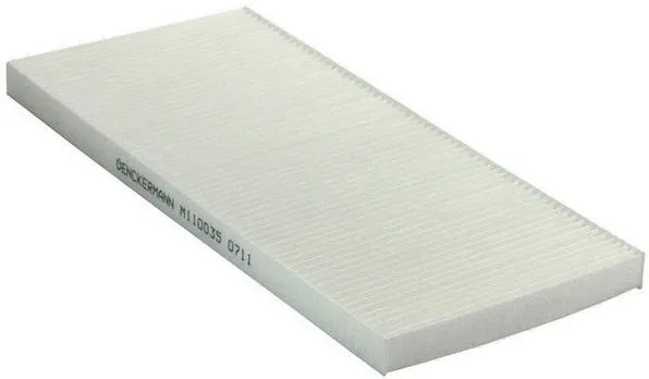 Filter, cabin air (M110035)