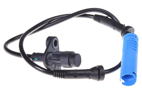 Sensor, wheel speed (B180037)