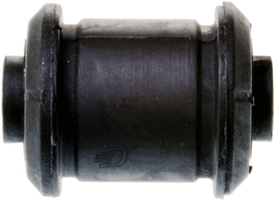 Mounting, control/trailing arm (D300068)