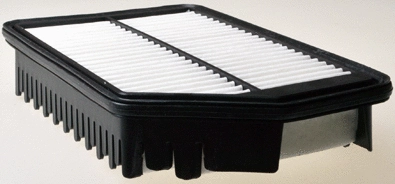 Air Filter (A140905)