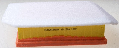 Air Filter (A141766)