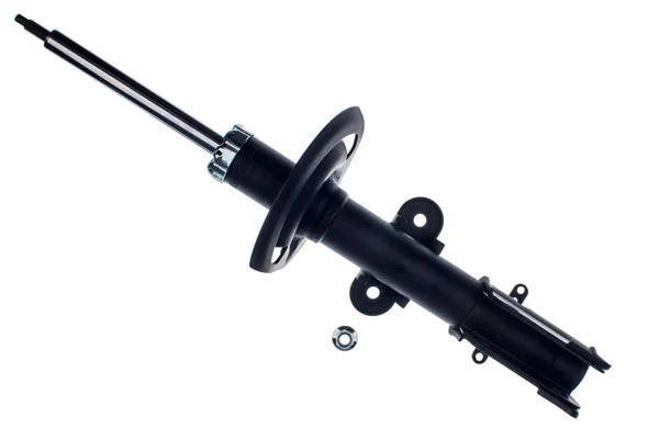 Shock Absorber (DSB295G)