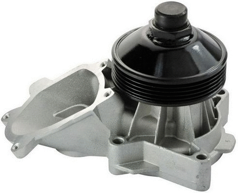 Water Pump, engine cooling (A310821)