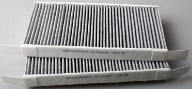Filter, cabin air (M110848K)