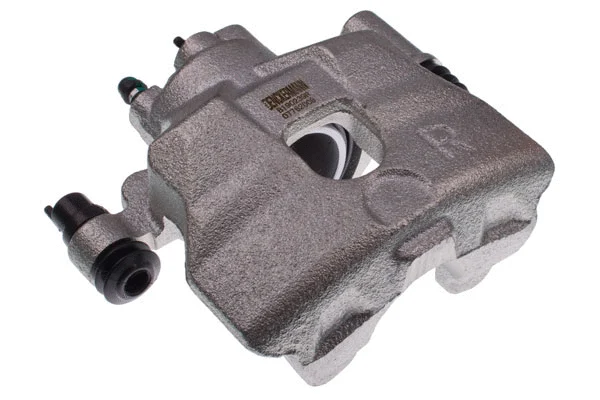 Brake Caliper (B190239R)