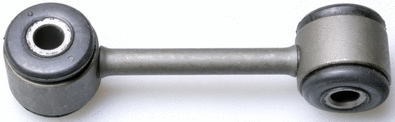 Link/Coupling Rod, stabiliser bar (D140280)