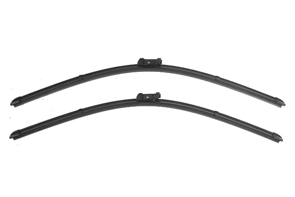 Wiper Blade (VD10095)